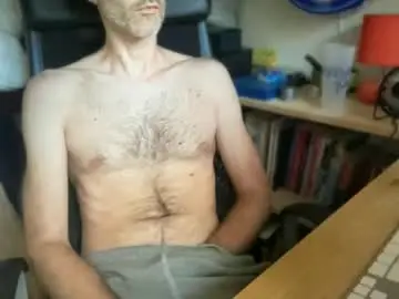 Chaturbate Adult Webcam of benjdean
