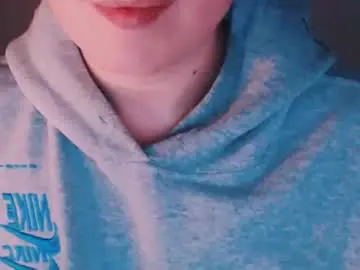 Chaturbate Best Webcam of daniel_ruis16