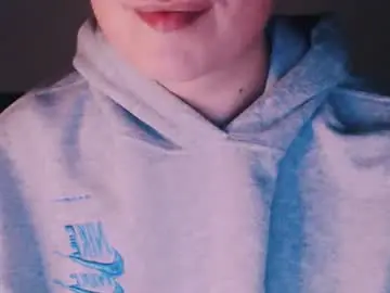 Chaturbate Free Live Porn of daniel_ruis16