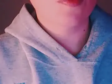 Chaturbate Best live sex cam show of daniel_ruis16