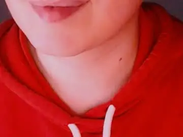Chaturbate Private Sex Chat of daniel_ruis16