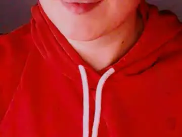 Chaturbate Live Sex Cam of daniel_ruis16