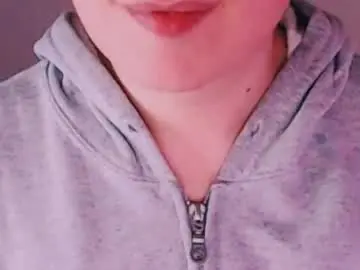 Chaturbate Live Sex of daniel_ruis16