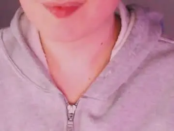 Chaturbate Live Sex Cam of daniel_ruis16