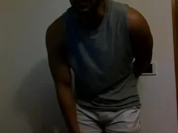 Chaturbate Free Porn Cam of gianniamalfi