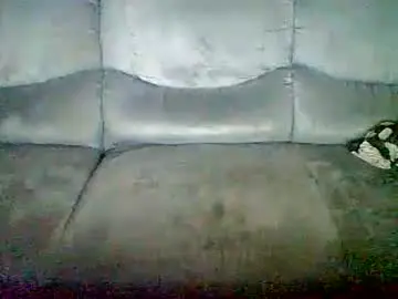 Chaturbate Live Porn of hessentreffda