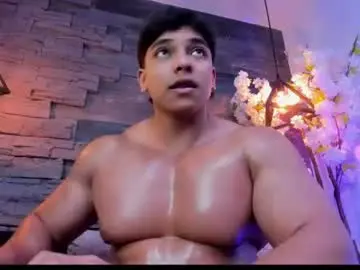 Chaturbate Adult Video Chat of jacobstonne