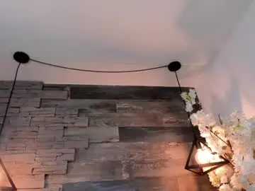 Chaturbate Live Sex Cam of jacobstonne