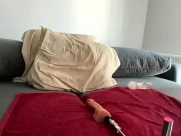 Chaturbate Watch Live Sex Cams of kiwigray
