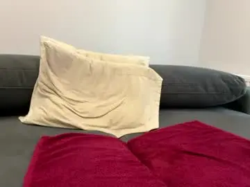 Chaturbate Private Sex Chat of kiwigray