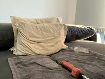 Chaturbate Private Sex Chat of kiwigray