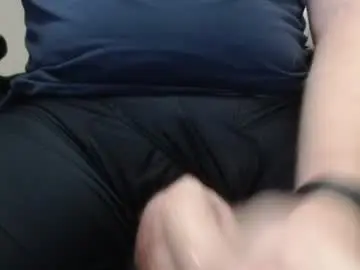 Chaturbate Adult Webcams of naughtyjohn77