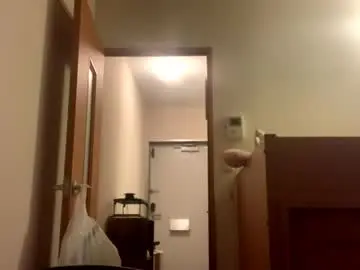 Chaturbate Sex Cam of red_room420
