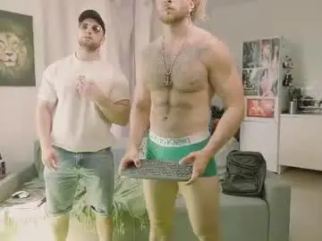 Chaturbate Watch Live Sex Cams of rusbigpaul