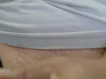 Chaturbate Sex Cam of sparklenuts17