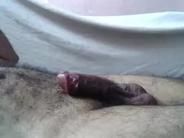Chaturbate Free Live Porn of 9_incher_83