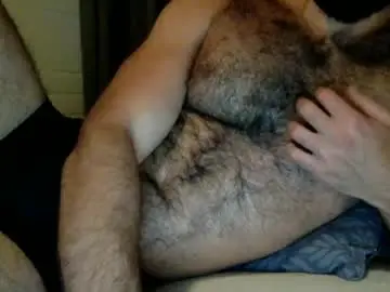 Chaturbate Live Sex of aestheticpleasure