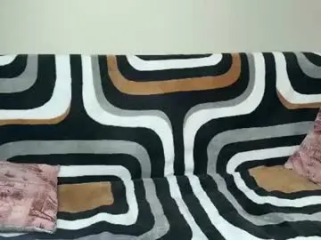 Chaturbate Live Sex of anubisgod88