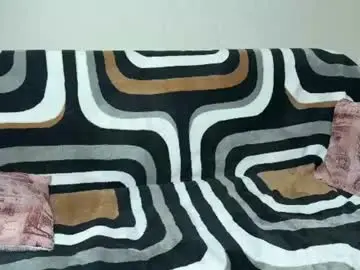 Chaturbate Private Sex Chat of anubisgod88