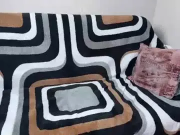 Chaturbate Live Porn of anubisgod88