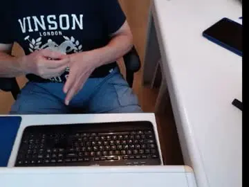 Chaturbate Best live sex cam show of dutchpornking2