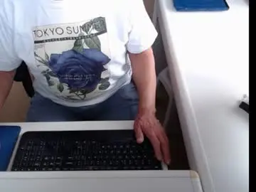 Chaturbate Adult Video Chat of dutchpornking2