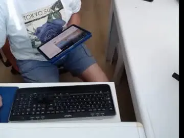 Chaturbate Free Porn Cam of dutchpornking2