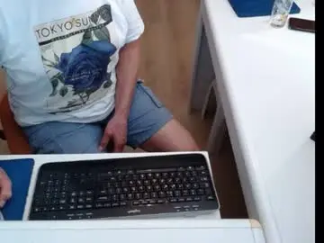 Chaturbate Free Porn Cam of dutchpornking2