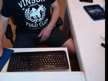 Chaturbate Free Live Porn of dutchpornking2