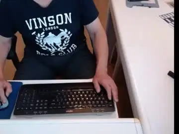 Chaturbate Adult Webcams of dutchpornking2