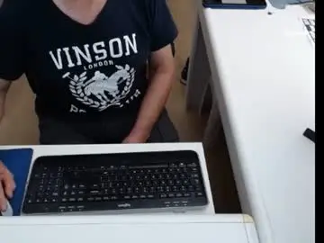 Chaturbate Sex Cam of dutchpornking2