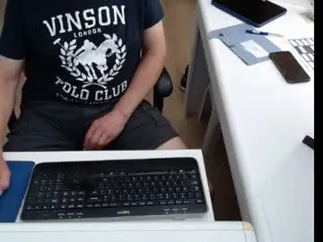 Chaturbate Adult Webcams of dutchpornking2