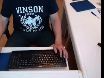 Chaturbate Watch Live Sex Cams of dutchpornking2