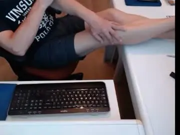 Chaturbate Sex Chat of dutchpornking2