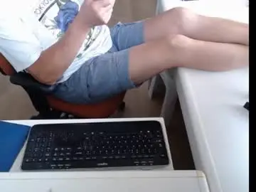 Chaturbate Adult Webcam of dutchpornking2