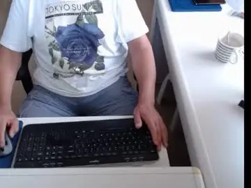 Chaturbate Best live sex cam show of dutchpornking2
