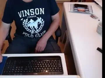 Chaturbate Adult Video Chat of dutchpornking2