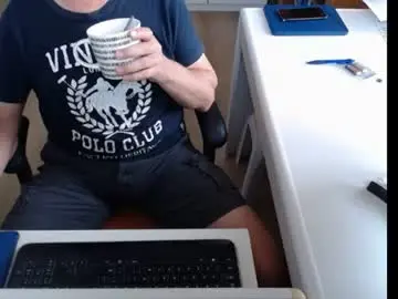 Chaturbate Adult Video Chat of dutchpornking2
