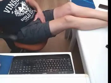 Chaturbate Sex Chat of dutchpornking2