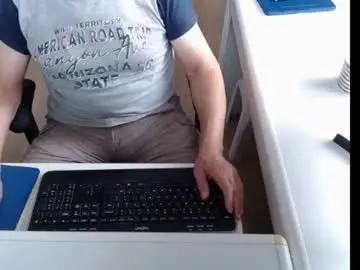 Chaturbate Adult Webcams of dutchpornking2