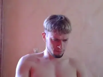Chaturbate Private Sex Chat of frame_tamer888