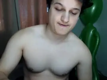 Chaturbate Best live sex cam show of lioncluess