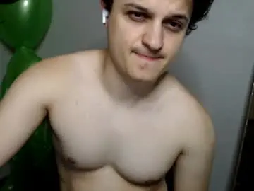 Chaturbate Watch Live Sex Cams of lioncluess