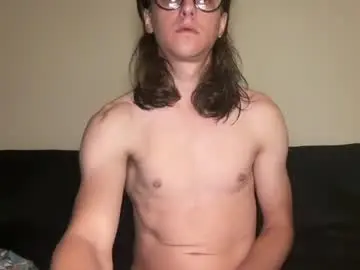 Chaturbate Private Sex Chat of longdickelijah