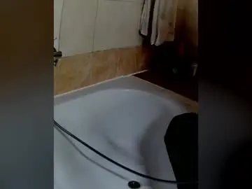 Chaturbate Live Sex Cam of moos1
