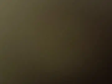 Chaturbate Best live sex cam show of moos1