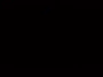 Chaturbate Live Sex of moos1