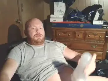 Chaturbate Live Porn of nate_b99