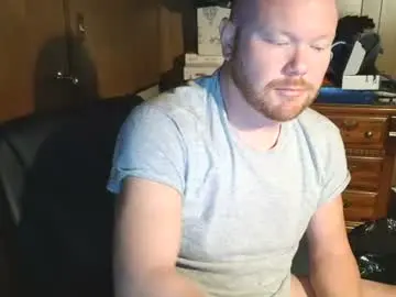 Chaturbate Sex Chat of nate_b99