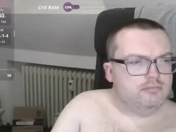 Chaturbate Sex Cam of still_alive1985